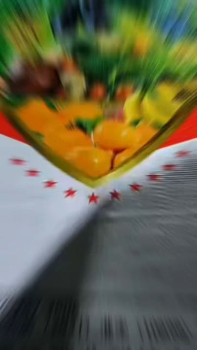 不玩套路，不欺顾客，诚信是经营的底色，口碑是最好的招牌。用心做好每一件事，不辜负每一份信任～19033373300