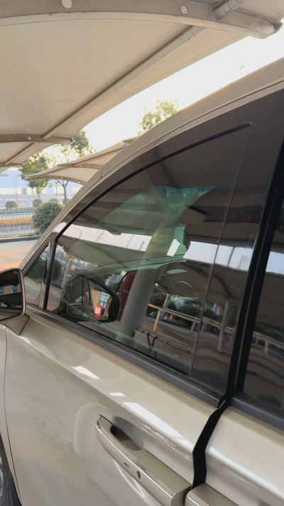 寻找一位&ldquo;不寻常&rdquo;的销售！🚜➡💡
在南商农科，顶尖的销售业务经理，首先是客户的&ldquo;成本医生&rdquo;和&ldquo;技术翻译官&rdquo;。
我们不止步于卖出设备，我们致力于用智能方案，为养殖企业交付一份确凿无疑的降本增效成绩单。
