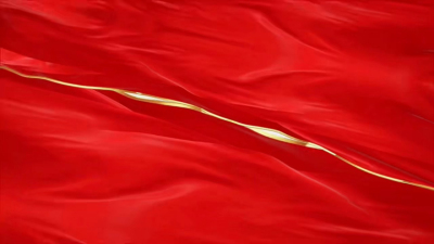 唐河老乡看过来！总工会实拍南商农科，办公 + 车间 + 住宿全曝光！
🔥唐河老乡注意！唐河县总工会专程来咱南商农科拍视频啦！
办公区明亮整洁，智慧化车间一目了然，住宿环境舒适又省心～
咱是正经智能养猪