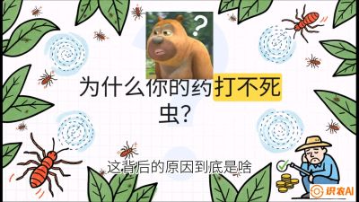 第4节：【虫害歼灭战】打不死的蓟马、隐形的茶黄螨：抗性时代的&ldquo;混配绝杀&rdquo;，课程：《辣椒种植实战特训营，从工业辣椒到精品小米辣，教你如何把&ldquo;草&rdquo;种成&ldquo;金&rdquo;》